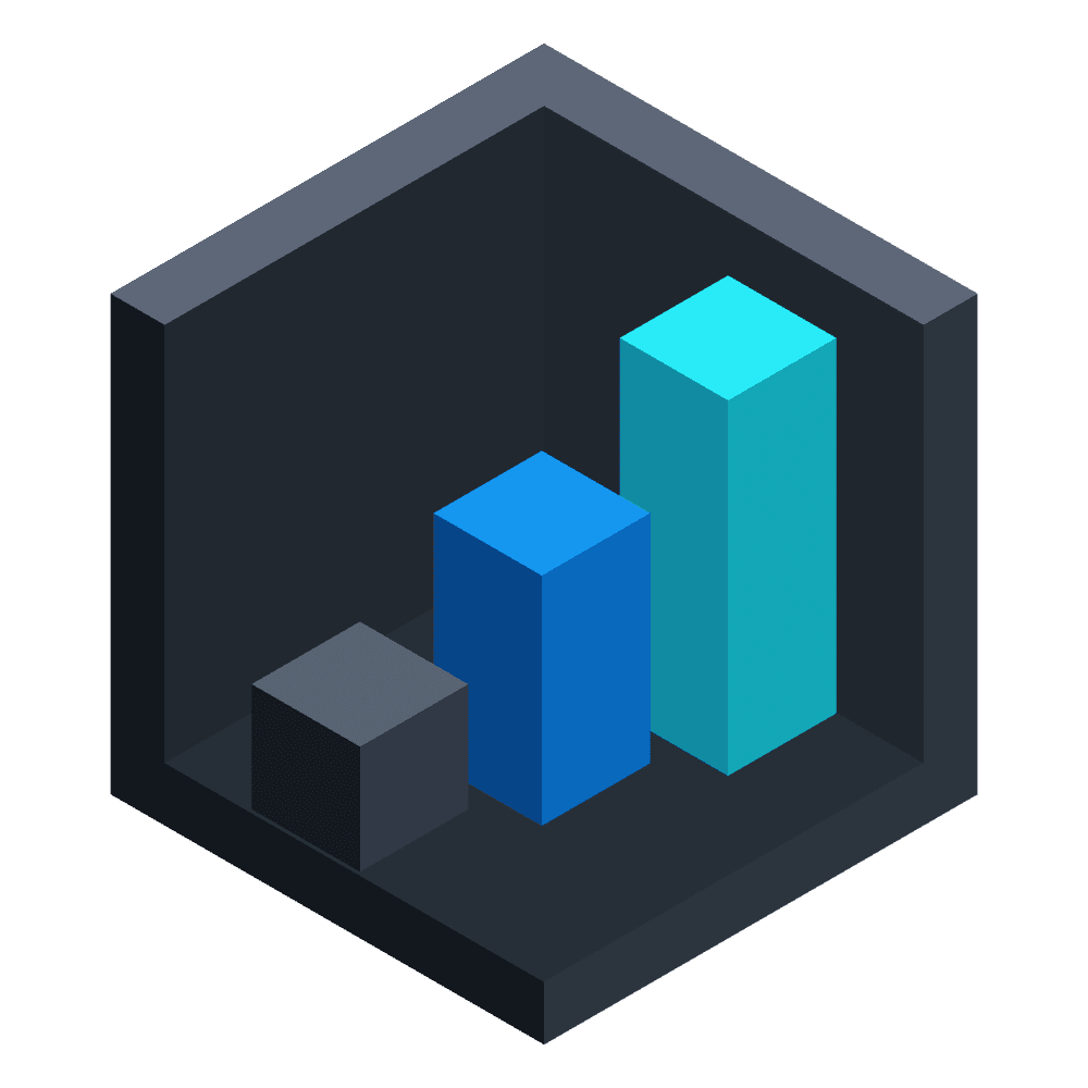 LandingBoost logo