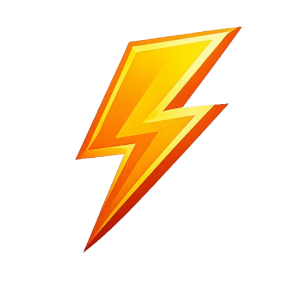 LightningApply logo