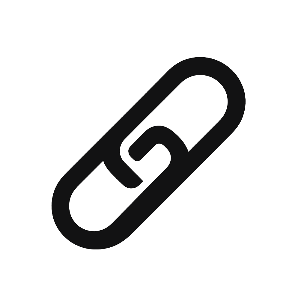 Linkeddit logo