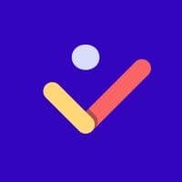 Listo logo