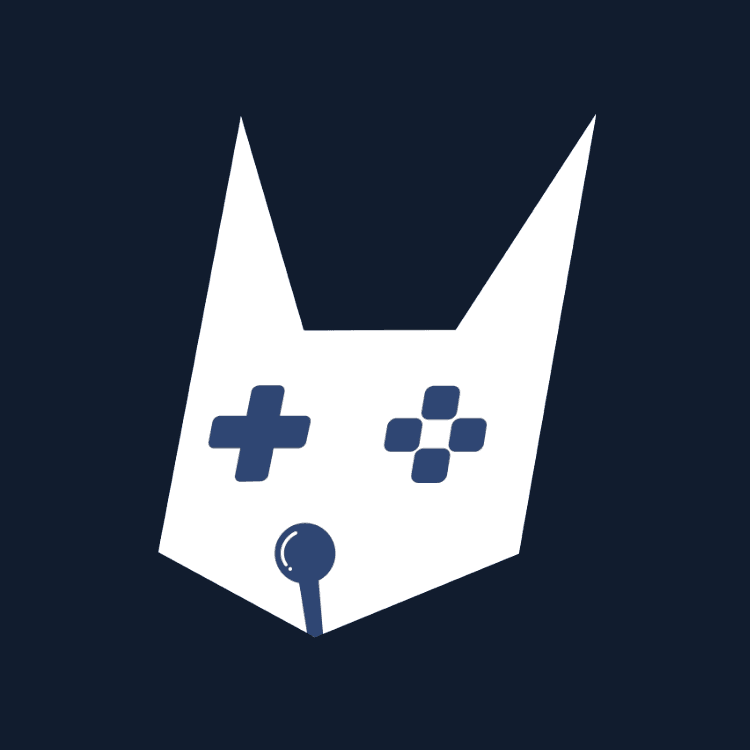 Makko AI logo
