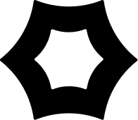 Maximem Synap logo