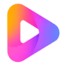 Minimax h3 logo