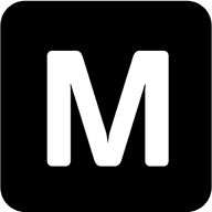 Monid AI logo