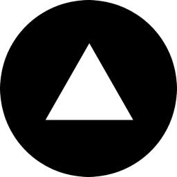Murmr Voice logo
