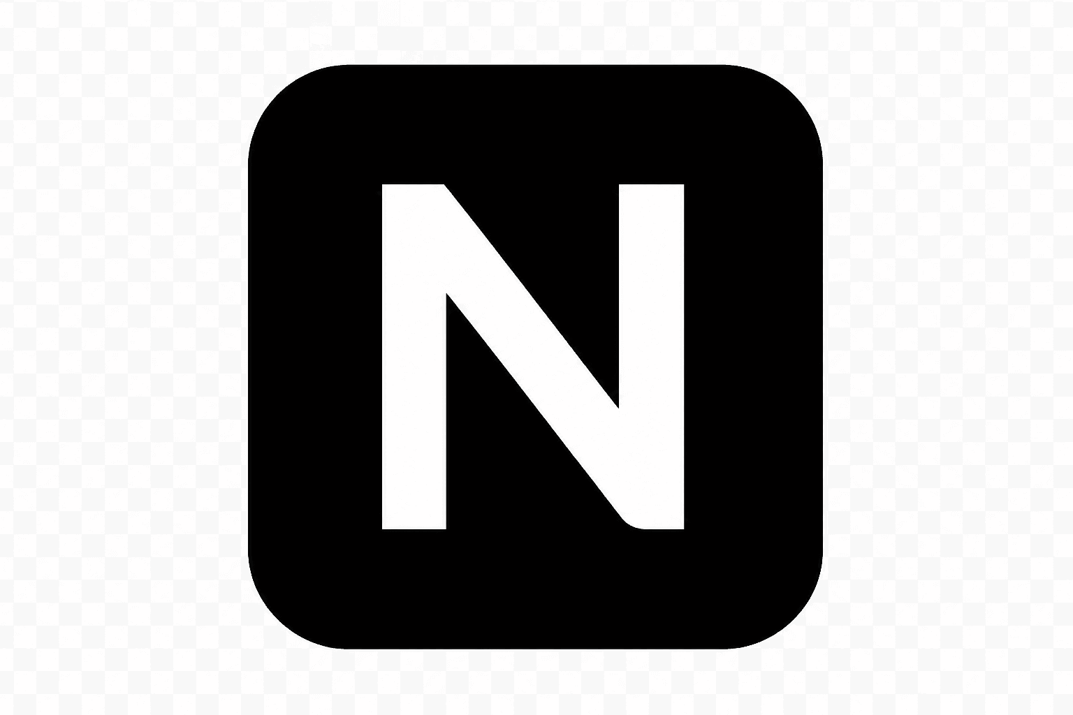Natiad logo