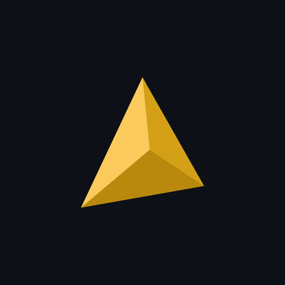 Nugget logo