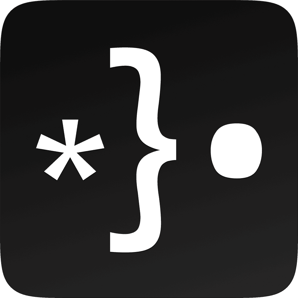 Offsend Browser Extension logo