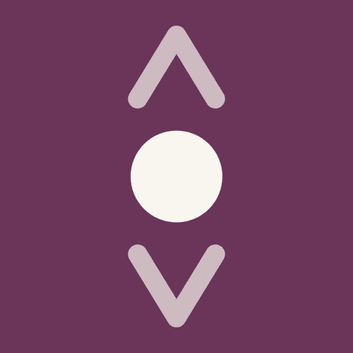Omphalis logo