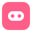 PIGPR logo
