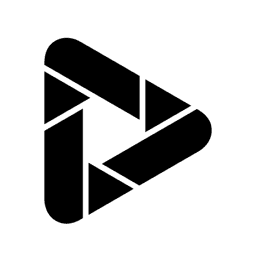 Pixo logo