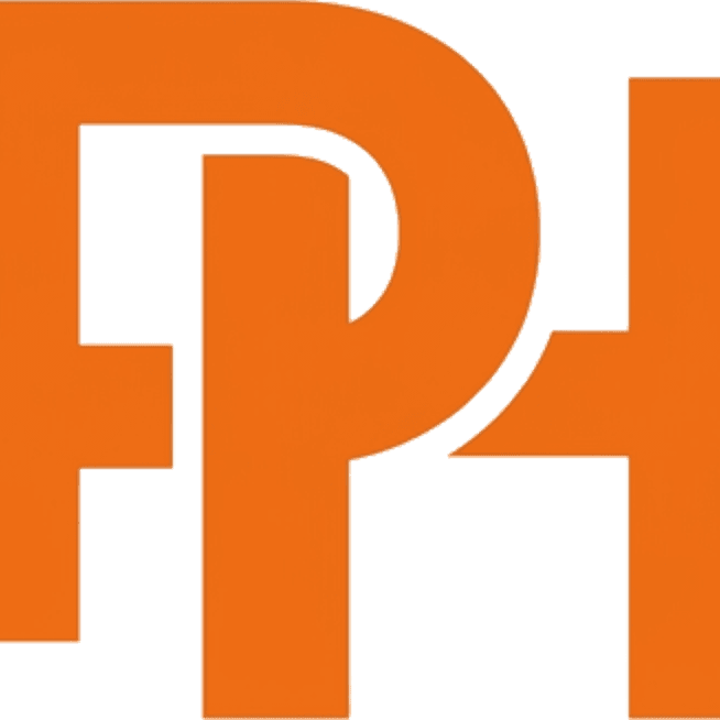 ProfessionalHeadshot.io logo