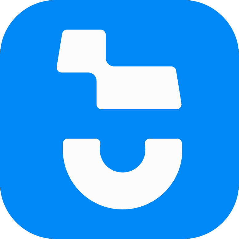 Project Fiduciary logo