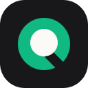 Qwelto logo