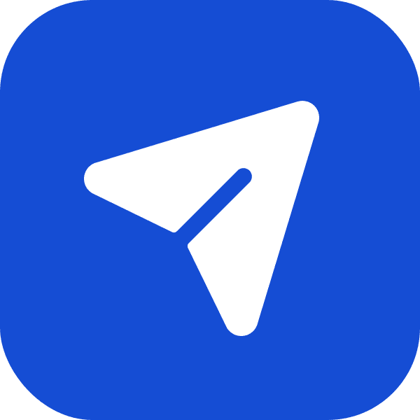 RFPilot logo