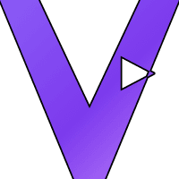 AI Video Generator logo