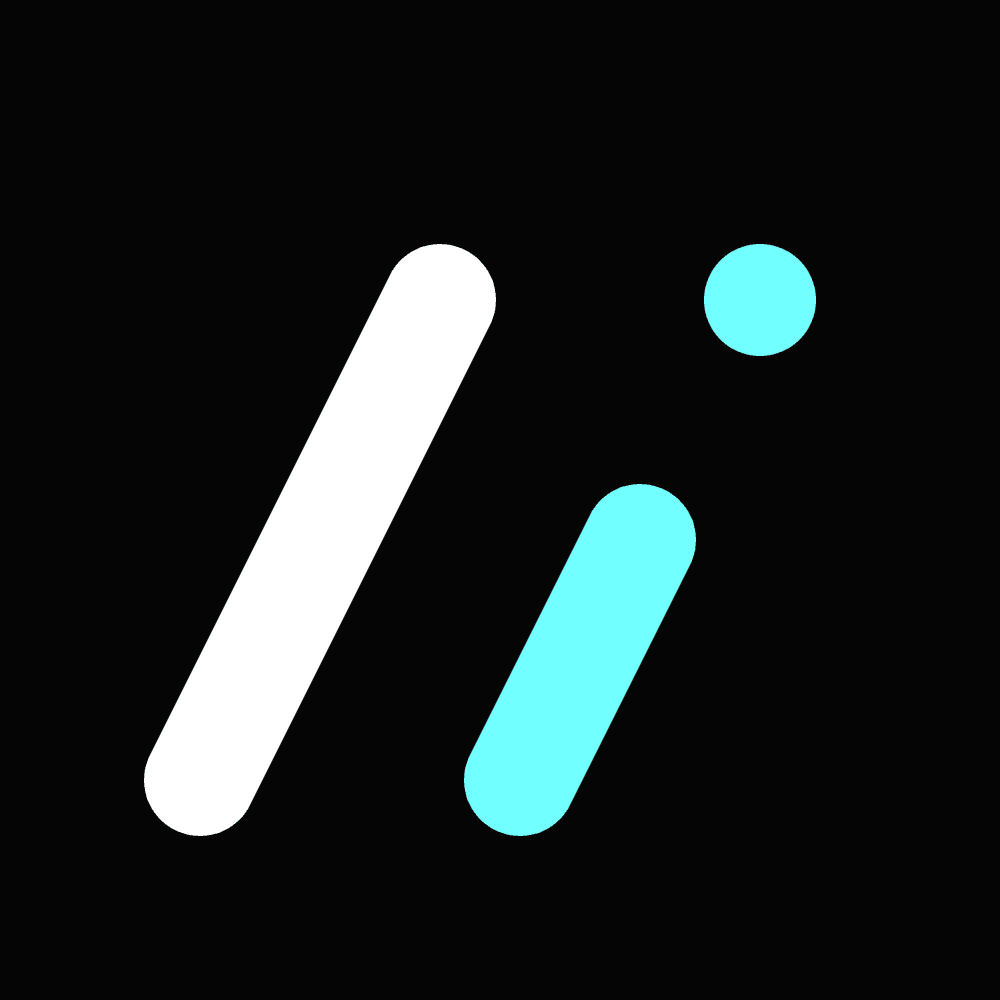 Secureintent logo