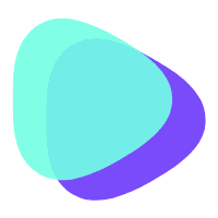 Seedance 2.0 logo