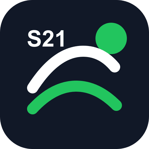 seedance 2.1 logo