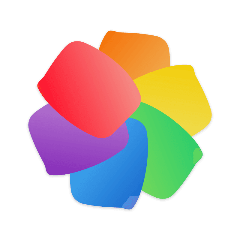 Seedance 2.5 logo