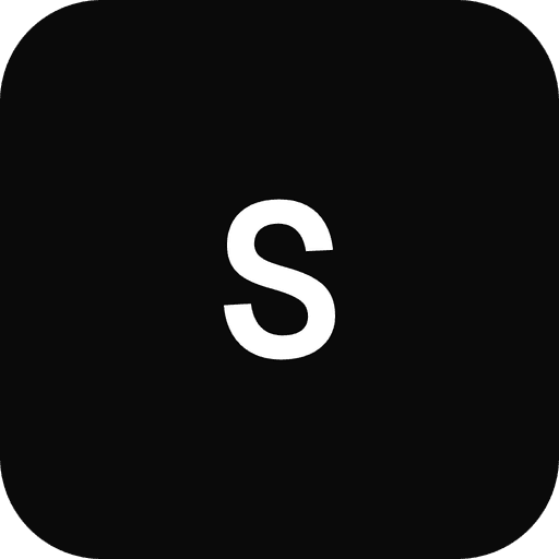 SEOAgent logo