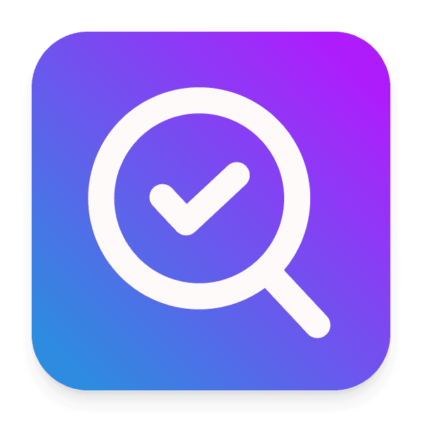 SeoSmart logo