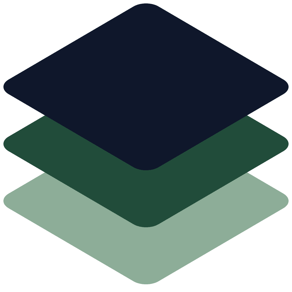 Smooth Bundle logo