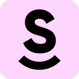 SocialPreviewing logo