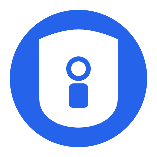 Sociavault logo