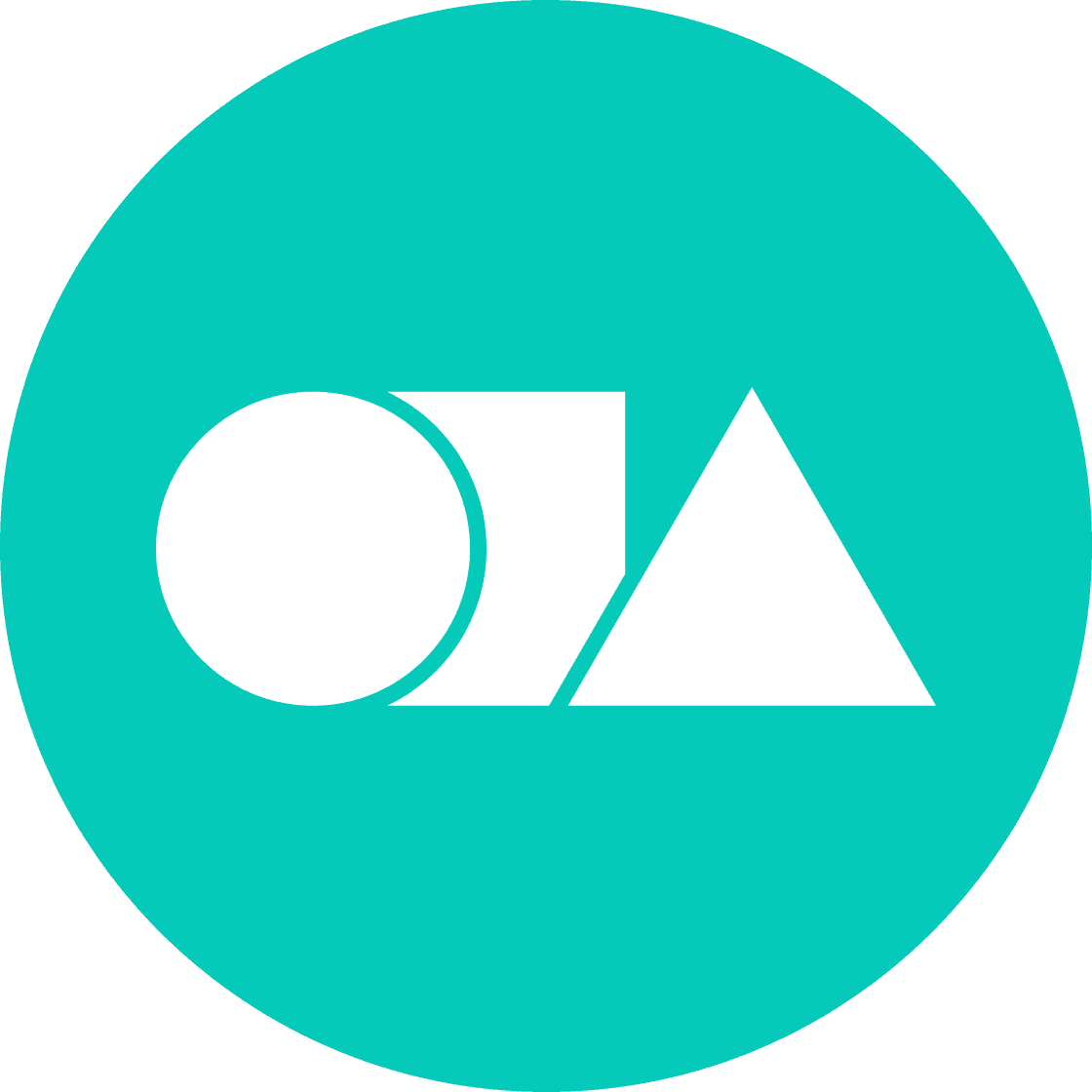 SpotScribe logo
