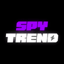 spytrend logo