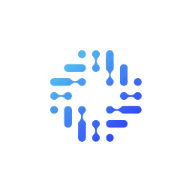 StashMyFile logo