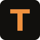 Tier logo