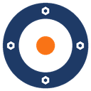 Toolport logo