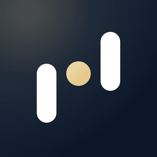 TradingPal logo
