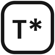 T-Shirt Design AI logo
