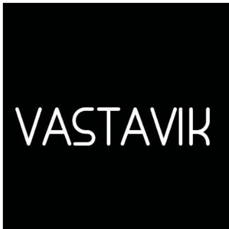 Vastavik logo