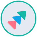 Verstage logo