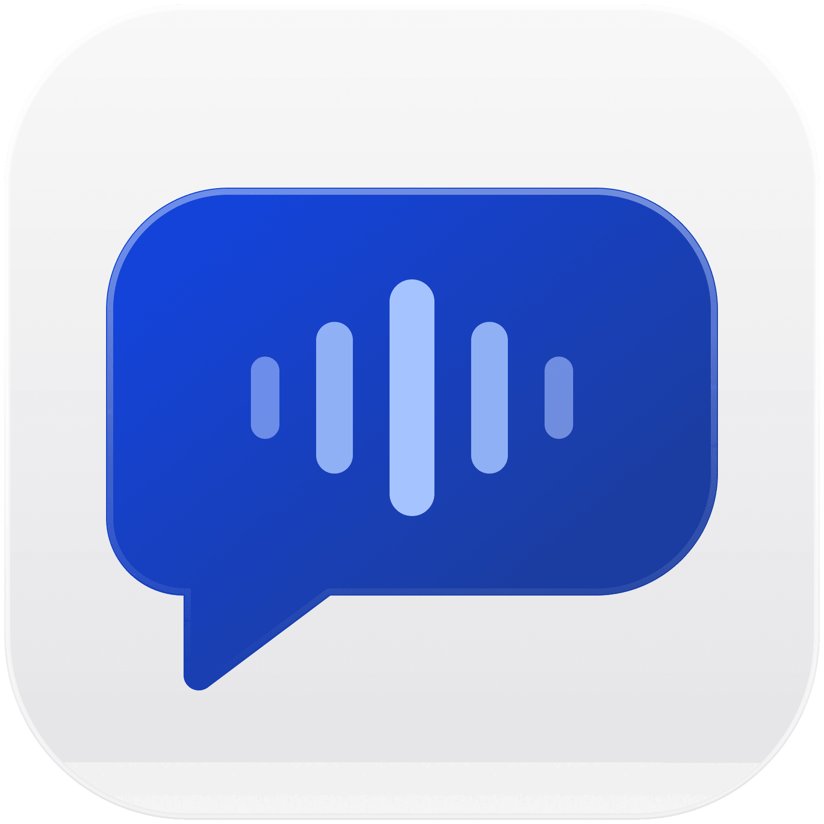 video2text logo