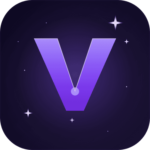 Voxel Studio logo