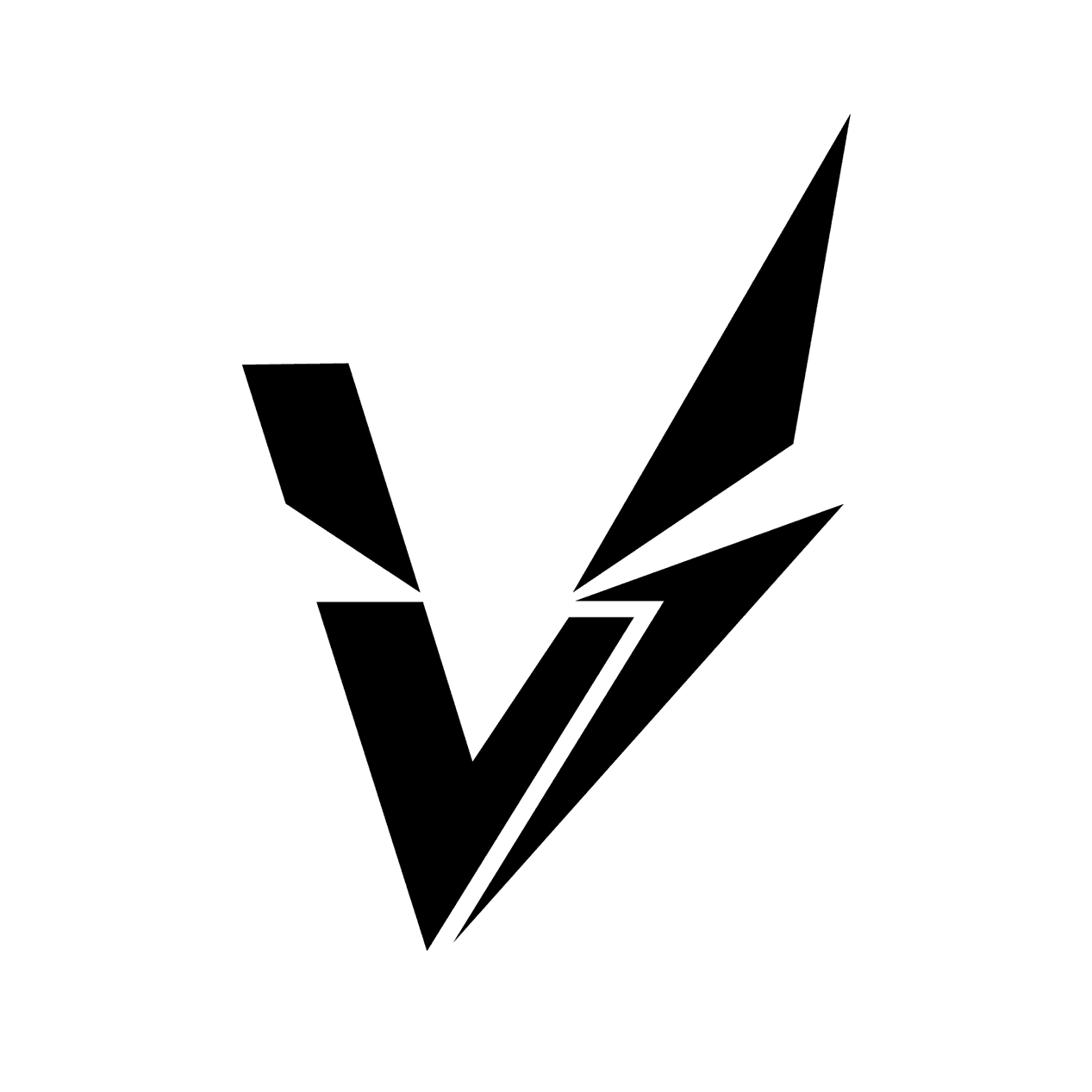Vulny logo