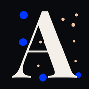 Atlas logo