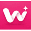 Wingguru AI logo
