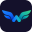 Wingral logo