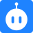 Wirebot logo