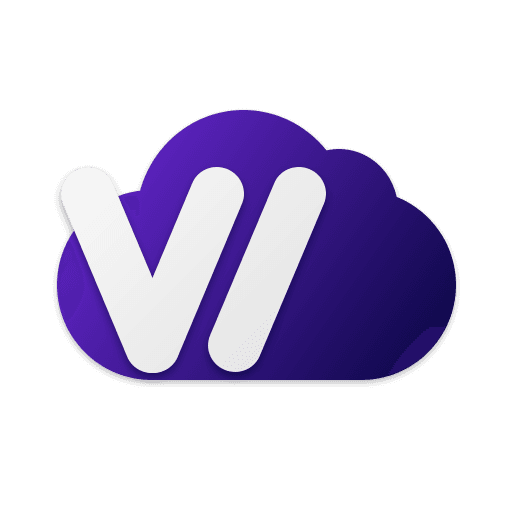 Witchly logo