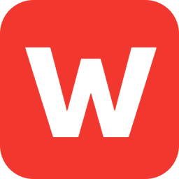WizardTrip logo