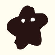 Wondering logo