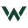 Woodander logo