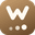 Wordcairn logo